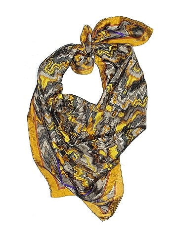 Unbranded Scarf (view 1)