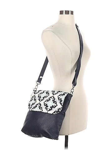 Thirty-One Crossbody Bag (view 2)
