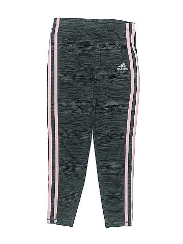Adidas Active Pants (view 1)