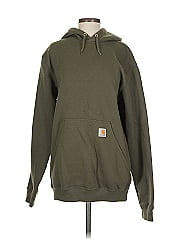 Carhartt Pullover Hoodie