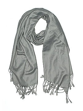 Pashmina Scarf