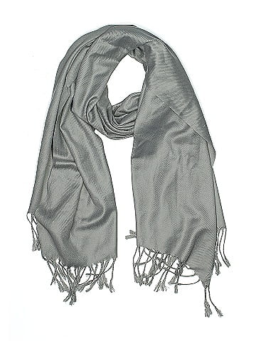 Pashmina Scarf (view 1)