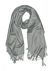 Pashmina Scarf