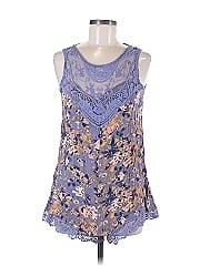 Xhilaration Romper