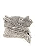 Unbranded Gray Tan Crossbody Bag One size - photo 1