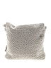 Unbranded Gray Tan Crossbody Bag One size - photo 3