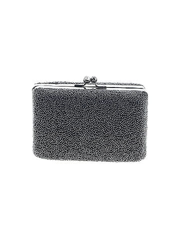 Talbots Clutch (view 1)
