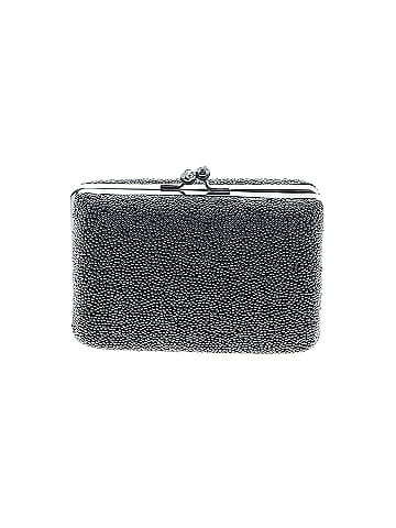 Talbots Clutch (view 2)