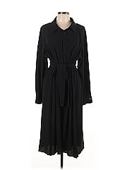 City Chic Casual Dress