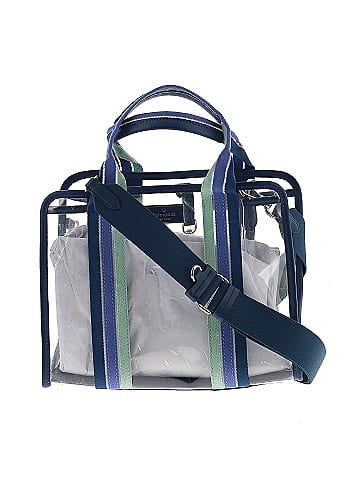 Kate Spade New York Satchel (view 1)