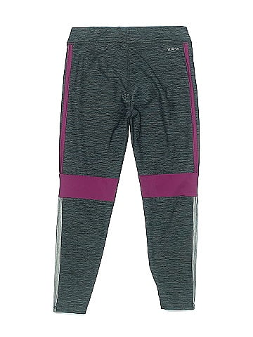 Adidas Active Pants (view 2)
