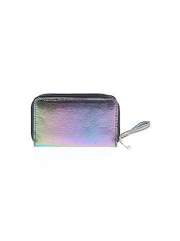 Unbranded Wristlet (view 2)
