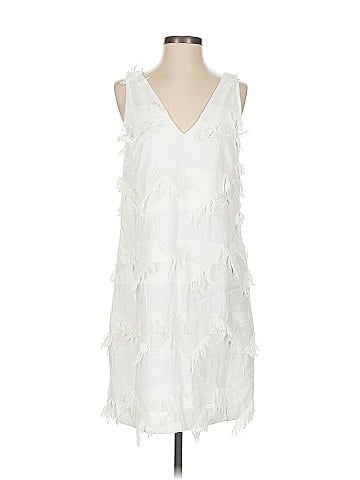 Maeve Cocktail Dress (view 1)
