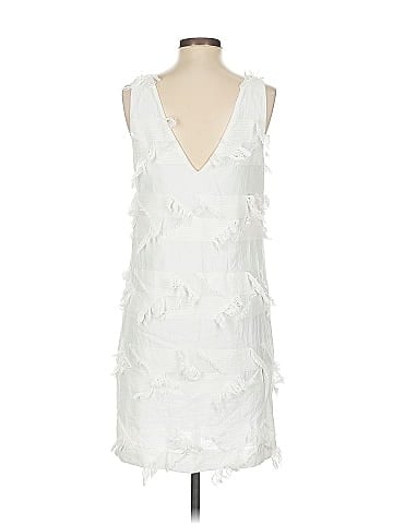 Maeve Cocktail Dress (view 2)