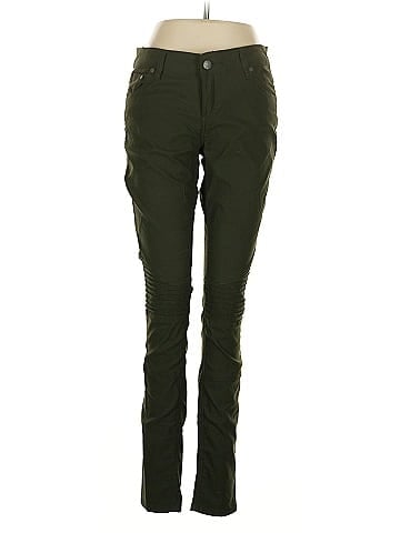 PrAna Jeggings (view 1)