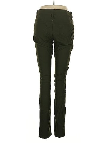 PrAna Jeggings (view 2)