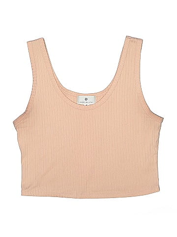Socialite Swimsuit Top (view 1)