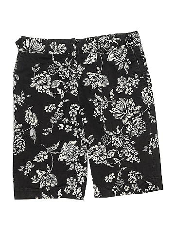 O Oscar De La Renta Board Shorts (view 1)