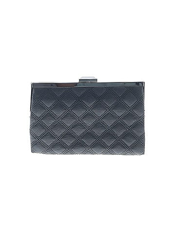 RACHEL Rachel Roy Clutch (view 2)