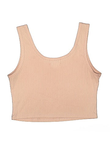Socialite Swimsuit Top (view 2)