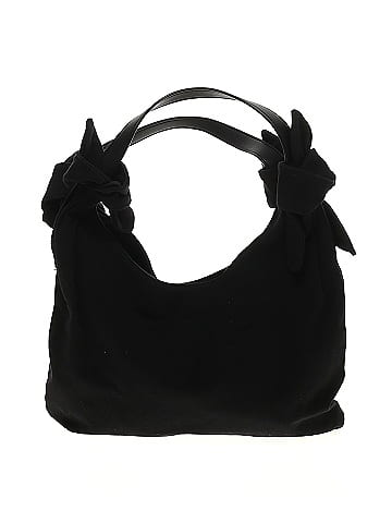 Rachel Zoe Hobo (view 1)