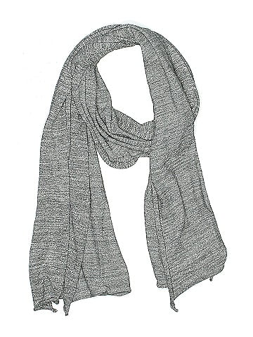 J.Crew Scarf (view 1)