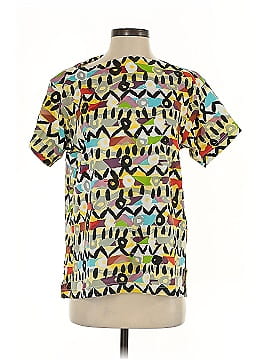 Kenar Short Sleeve T Shirt