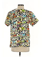 Kenar Short Sleeve T Shirt