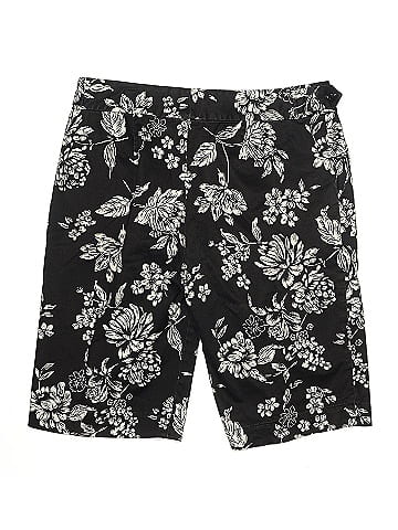 O Oscar De La Renta Board Shorts (view 2)