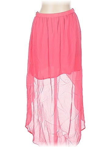 Sanctuary Casual Skirt (view 2)