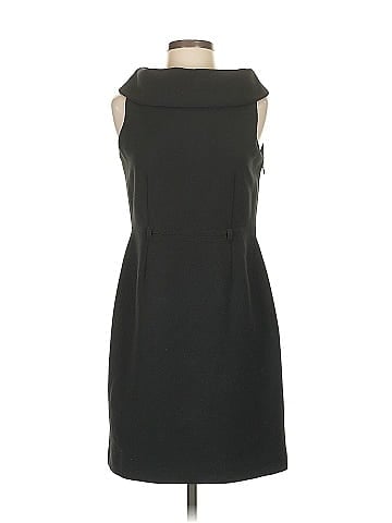 Chaus Cocktail Dress (view 1)