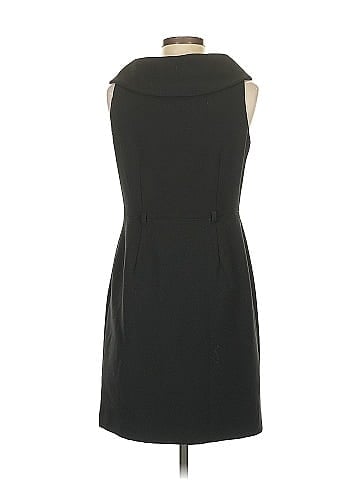 Chaus Cocktail Dress (view 2)