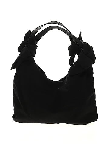 Rachel Zoe Hobo (view 2)