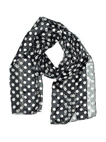 Unbranded Scarf (view 1)