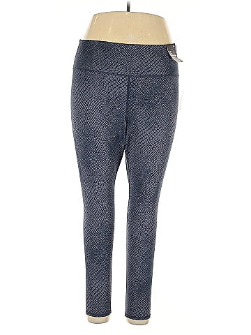 Gap Fit Active Pants (view 1)