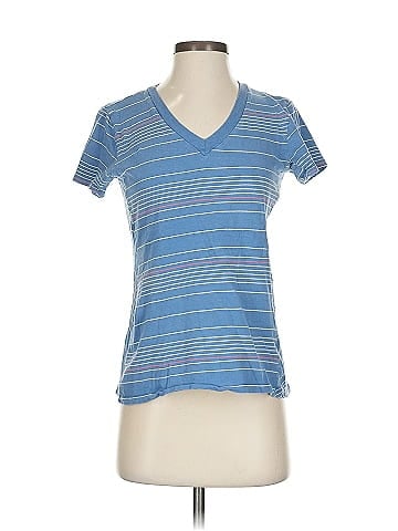 Horny Toad Short Sleeve T-Shirt (view 1)