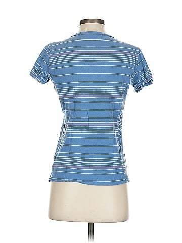 Horny Toad Short Sleeve T-Shirt (view 2)