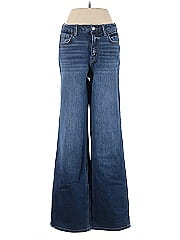 Flying Monkey Jeans