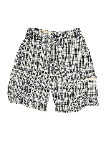 Gap Kids Cargo Shorts (view 1)