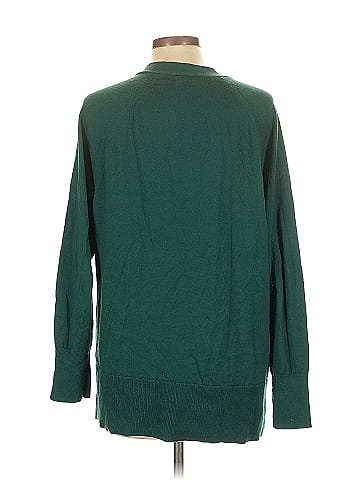 Banana Republic Wool Cardigan (view 2)