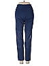 Adidas Blue Active Pants Size S - photo 2