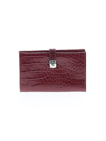 Lauren by Ralph Lauren Wallet (view 1)