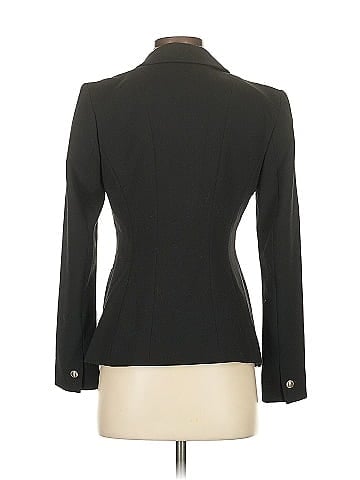White House Black Market Blazer (view 2)