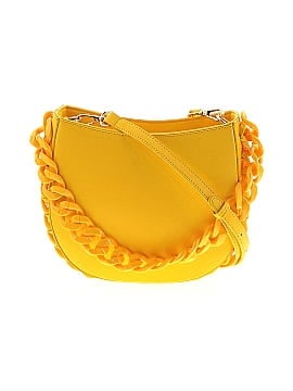 Unbranded Satchel (view 1)