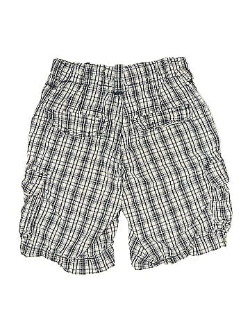 Gap Kids Cargo Shorts (view 2)