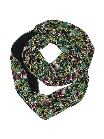 J.Jill Scarf (view 1)
