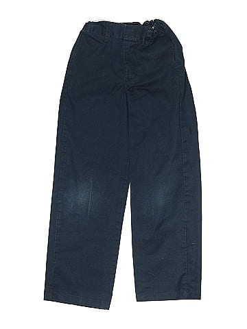Dickies Casual Pants (view 1)