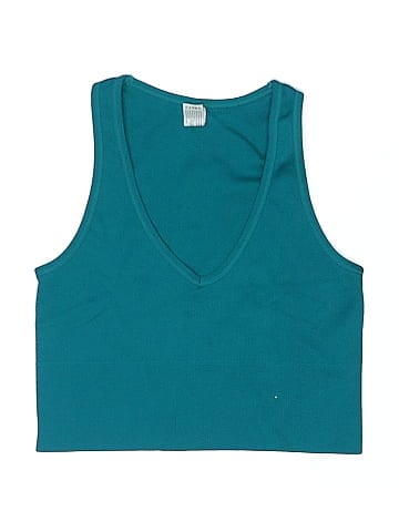 90 Degree by Reflex Swimsuit Top (view 1)
