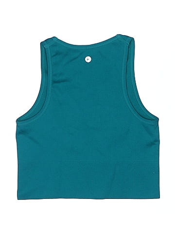 90 Degree by Reflex Swimsuit Top (view 2)