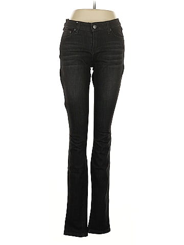 PrAna Jeans (view 1)